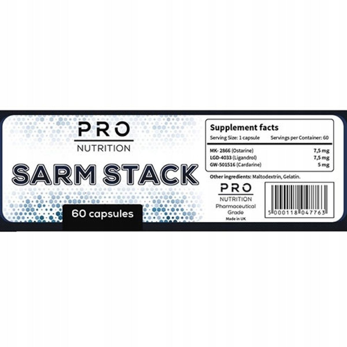 PRO-NUTRITION-Sarm-Stack-60-kaps