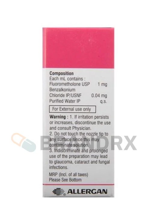 BELTROPIN 36IU Pen (AU) Beligas