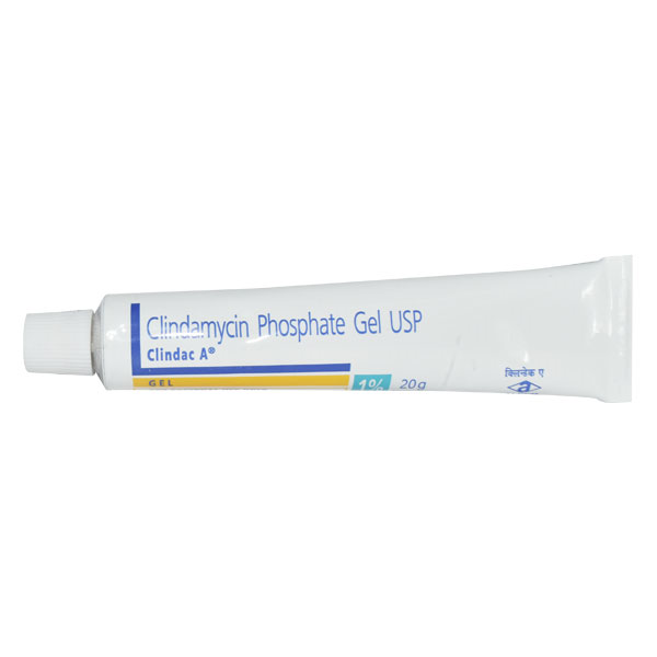 Keto Cream 2% Pharmaceutical