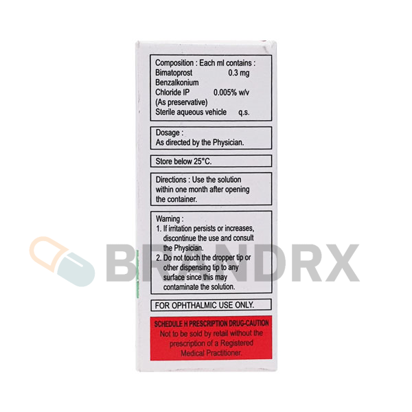 Aziderm Cream 20% Micro Laboratories Ltd.