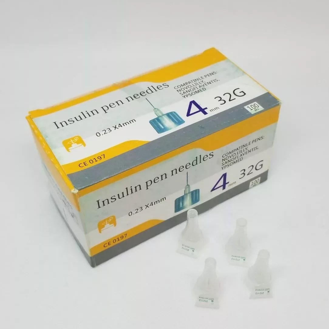 Voveran D 50 mg Novartis